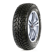 шина Contyre Expedition 235/75R15 105Q в Санкт-Петербурге