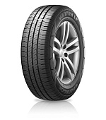 шина Hankook Vantra LT RA18 215/70R16C 110/108S в Санкт-Петербурге