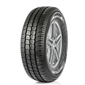 шина Centara Commercial 205/65R16C 107/105R в Санкт-Петербурге