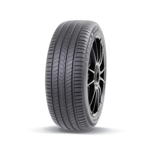 Pirelli Formula Rosso 235/50R19 99V