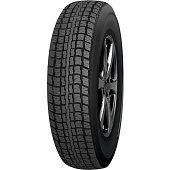 шина Forward Professional 301 185/75R16C 102/104R M+S (2022) в Санкт-Петербурге