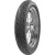 Pirelli MT66 120/90 -17 64S TT Front 2022 Pirelli MT66 120/90 -17 64S TT Front 2022