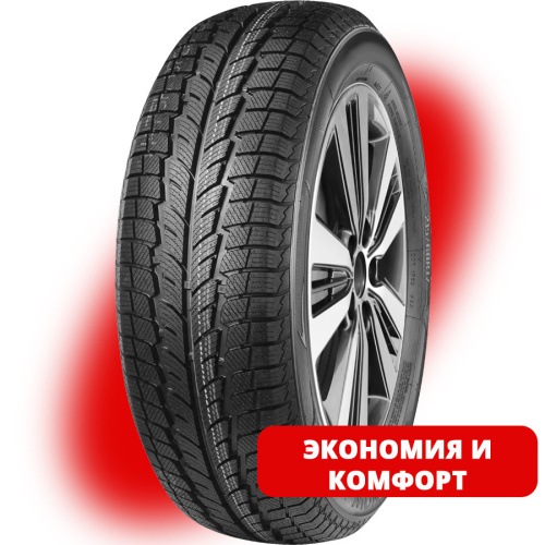 lanvigator Catchsnow 265/60R18 110T