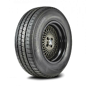 шина Delinte AW5 VAN 225/65R16C 112/110S в Санкт-Петербурге