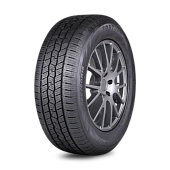 шина Fortune Tormenta H/T FSR305 265/75R16 116T в Санкт-Петербурге