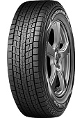 шина Dunlop Winter Maxx SJ8 255/50R19 107R (2016) в Санкт-Петербурге