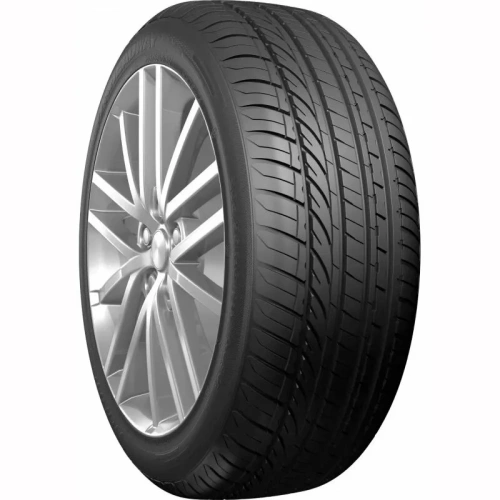 Headway HU901 235/40R18 95W