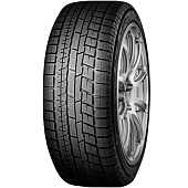 шина Yokohama Ice Guard IG60A 235/50R18 97Q в Санкт-Петербурге