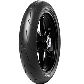 Pirelli Diablo Supercorsa V4 140/70 R17 66V TL Rear SC1