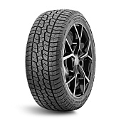 шина Trazano SL369 A/T 245/70R17 110T в Санкт-Петербурге
