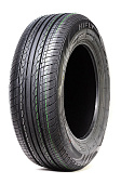 шина Hifly HF201 205/55R16 91V в Санкт-Петербурге