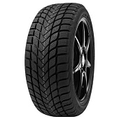 шина Delinte Winter WD6 245/45R18 100V XL в Санкт-Петербурге
