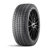 шина DoubleStar DW02 195/60R16 89S в Санкт-Петербурге