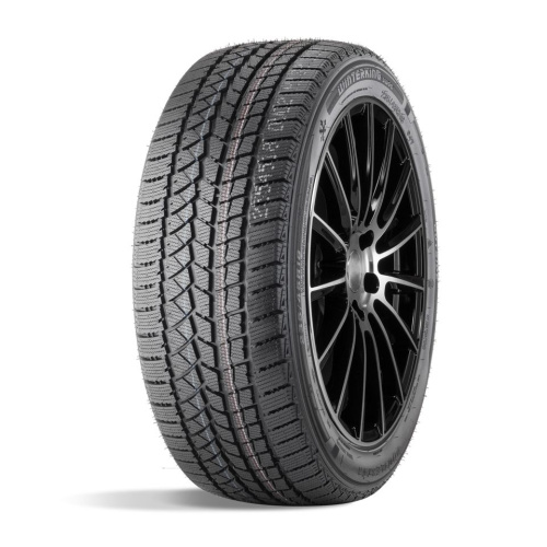 DoubleStar DW02 245/55R19 103T