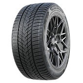 шина Grenlander Icehawke II 245/55R19 107H в Санкт-Петербурге