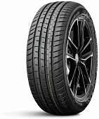 шина DoubleStar Maximum DH03 235/40R18 95W в Санкт-Петербурге