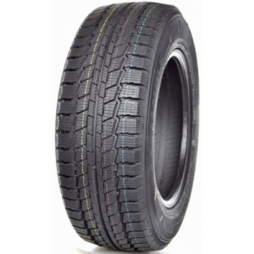 Triangle Trin LS01 185/75R16C 104/102Q XL шип