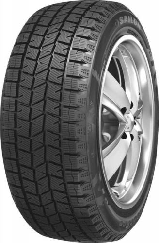 Sailun Ice Blazer Arctic SUV 265/65R17 112S