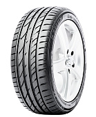 шина Sailun Atrezzo ZSR 255/35R18 94Y XL (2021) в Санкт-Петербурге