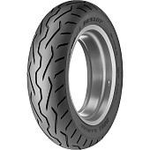 Dunlop D251 150/80 R16 71V TL Front