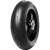 Pirelli Diablo Rosso IV Corsa 120/70 ZR17 58W TL Front