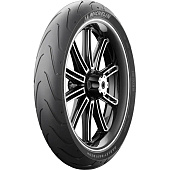 Michelin SCORCHER 11 150/60 ZR17 66W TL Rear  2024