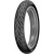 Dunlop Sportmax GPR-300 180/55 ZR17 73W TL Rear