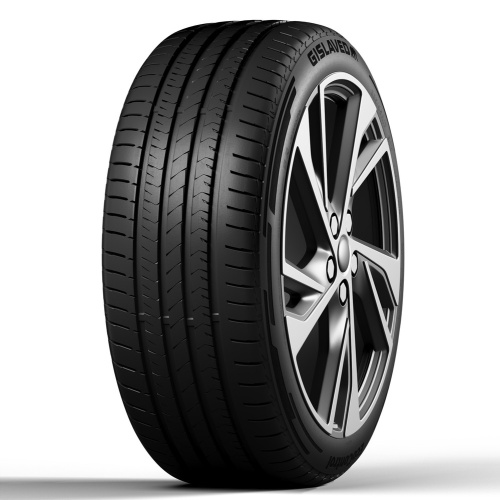 Gislaved EcoControl 185/65R14 86H