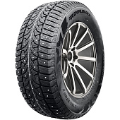 шина Royal Black Stud II 255/45R20 105T XL шип в Санкт-Петербурге