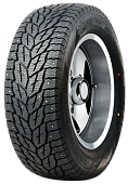 шина Leao Winter Defender Grip Van 2 235/65R16C 121/119R шип в Санкт-Петербурге