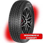 шина lanvigator Ice Land Max 195/60R16 89S в Санкт-Петербурге