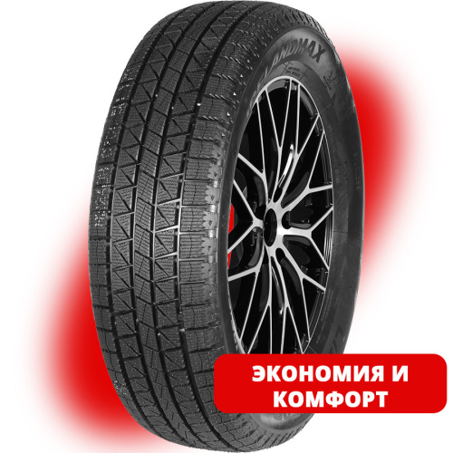 lanvigator Ice Land Max 265/65R17 112S