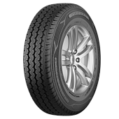 шина Fortune FSR-102 205/70R15C 106/104S в Санкт-Петербурге