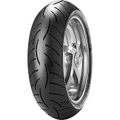 Metzeler Roadtec Z8 180/55 ZR17 73W TL Rear (M) 2023