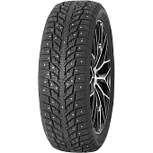 шина Autogreen WS1 175/65R14 86T XL шип в Санкт-Петербурге
