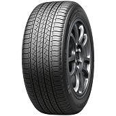 шина Michelin Latitude Tour HP 295/40R20 106V N0 в Санкт-Петербурге