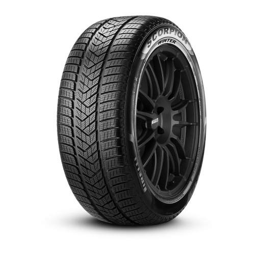 Pirelli Scorpion Winter 285/45R20 112V XL AO