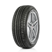 шина Centara Vanti Touring 185/65R15 88H в Санкт-Петербурге