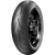 Metzeler Sportec M9 RR 160/60 ZR17 69W TL Rear 2023 Metzeler Sportec M9 RR 160/60 ZR17 69W TL Rear 2023