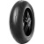 Pirelli Diablo Rosso IV 180/60 ZR17 75W TL Rear 2023 Pirelli Diablo Rosso IV 180/60 ZR17 75W TL Rear 2023