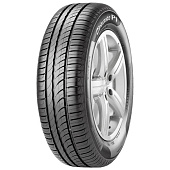 шина Pirelli Cinturato P1 185/65R15 88H в Санкт-Петербурге