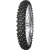 Mitas Terra Force-EF 90/100 -21 57R TT Front Super Mitas Terra Force-EF 90/100 -21 57R TT Front Super