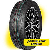 шина Nankang SP9 255/45R19 104W XL в Санкт-Петербурге