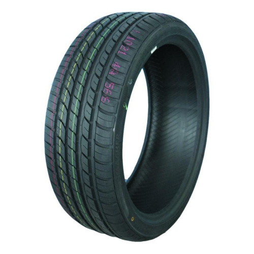 Compasal Citiwalker 225/60R17 99H