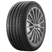 шина Michelin Latitude Sport 3 295/40R20 106Y N0 в Санкт-Петербурге