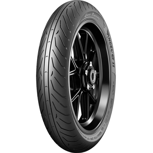 Pirelli Angel GT 2 180/55 ZR17 73W TL Rear