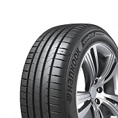 шина Hankook VENTUS Prime4 SUV K135A 235/55R17 99V в Санкт-Петербурге