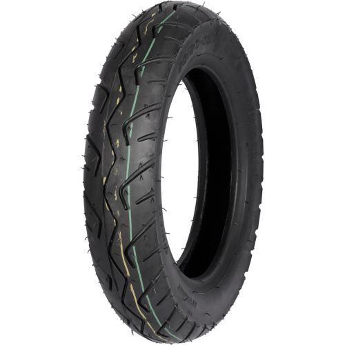 Gummy ZS-030D 90/90 -10 58L TT Front  2024