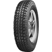 шина Forward Dinamic 156 185/75R16 92Q M+S в Санкт-Петербурге