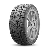 шина Tri-Ace Snow White II 275/45R21 110H XL шип в Санкт-Петербурге